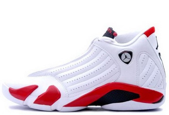 chaussure air jordan 14 chaussure air jordan 14